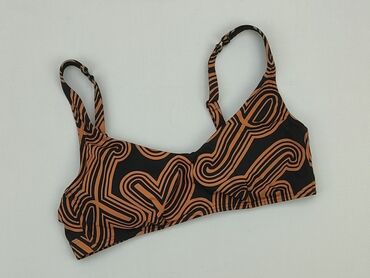 Swimsuits: S (EU 36), condition - Perfect