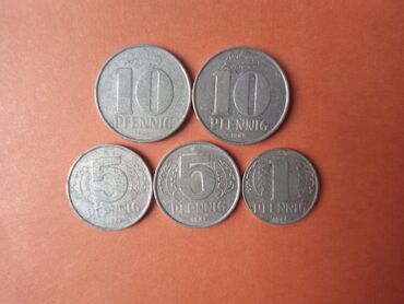 Sikkələr: Qəpiklər cürbəcür Qiymət 1- 2 man.Başqa elanlarıma da baxa bilərsiniz -da lalafo.az — 10 Sikkələr: Qəpiklər cürbəcür Qiymət 1- 2 man.Başqa elanlarıma da baxa bilərsiniz — 10