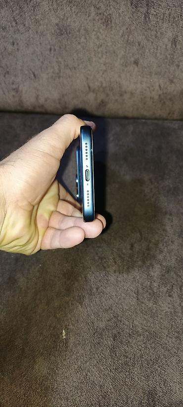 honor x8d qiyməti: Mavi, Face ID — 8