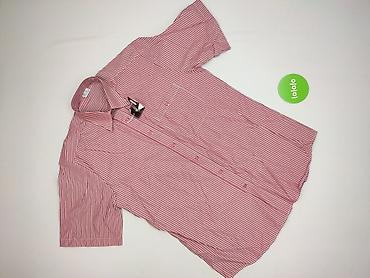 stradivarius pl promo code: Koszulа dla mężczyzn, rozmiar M — 2