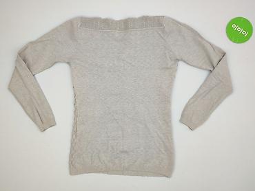 max studio sweter: Sweter damski, rozmiar XL — 3