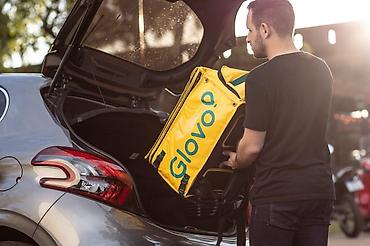 курьер глово зарплата: 🚀 СРОЧНО! ТРЕБУЮТСЯ КУРЬЕРЫ В GLOVO (БИШКЕК) Вело | Мото | Авто — 2