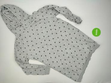 sweterki: FB Sister, Bluza z kapturem damska, rozmiar XL — 2