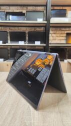 fly tornado one: HP 14 ", Intel Core i3, 256 ГБ