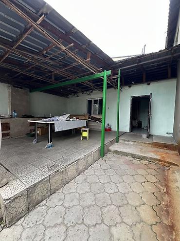 Продажа коттеджей и домов: Дом большой 250м2 Для бизнеса под офис Свет, вода, канализация — 16