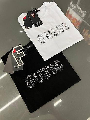 Majice kratkih rukava: Ženske majice S,M,L,XL,XXL veličine 1 komad 2100 din 2 komada 3000 — 13