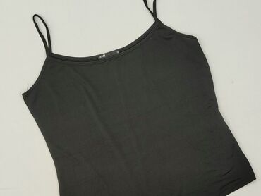 t shirty allegro: Oodji, Топ жіночий, розмір M