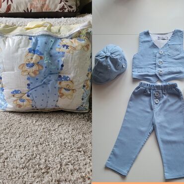 Kolica za bebe: Ocuvana Peg Perego GT3 kolica i kolevka,izuzetno udobna.Stanje kao na — 18