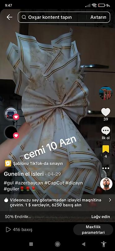 ucuz soyuducu qiymetleri: Unvan bine kendi 2 3 soyuducum var catdurma elave odenisle canlida — 7