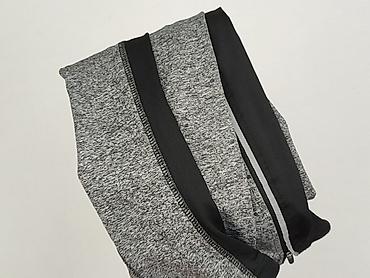 firma crivit: Crivit, Legginsy Sportowe damskie, rozmiar S — 6
