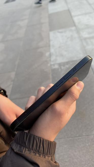 wish 01 max: Смартфон Apple iPhone (линейка с плоскими гранями и двойной камерой) — 3