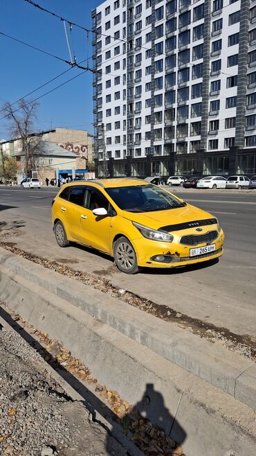 двигатель на гольф 3 бишкек: Kia Ceed: 2015 г., 1.4 л, Механика, Бензин, Универсал