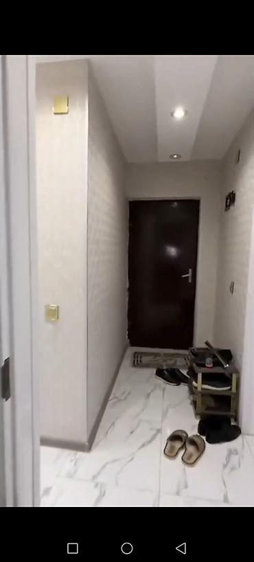 Сниму квартиру: 3 комнаты, 80 м² — 6
