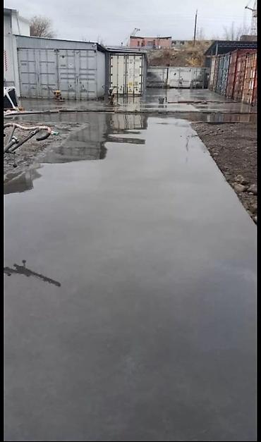 Шлифовочные работы: Возможно бартером Профессиональная шлифовка, упрочнение и полировка — 6