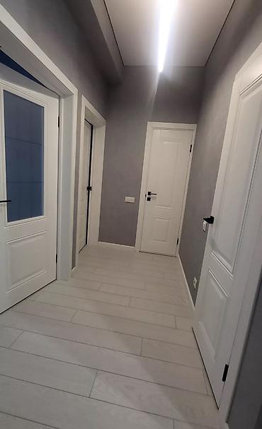 Долгосрочная аренда квартир: 1 комната, Собственник, Без подселения, С мебелью полностью at lalafo.kg — 5 Долгосрочная аренда квартир: 1 комната, Собственник, Без подселения, С мебелью полностью — 5