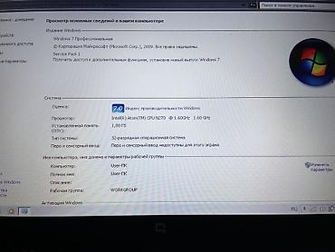 iphone s6: Нетбук, Б/у — 6