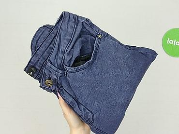 baloon jeans: Jeansy damskie, rozmiar XL — 6