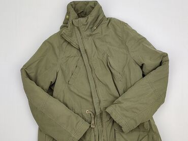 czapka compton: Демісезонна куртка, H&M, 12 р., 146-152 см, стан - Дуже гарний на lalafo.pl czapka compton: Демісезонна куртка, H&M, 12 р., 146-152 см, стан - Дуже гарний