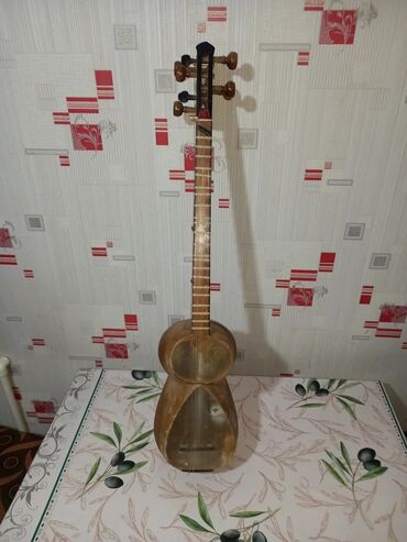 Tar: Tar -da lalafo.az — 20 Tar: Tar — 20