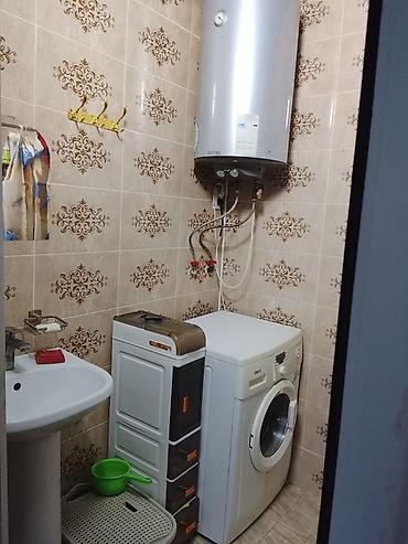афто дом: Продаётся частный дом с участком. Сахзавод школа садик футбольный — 3