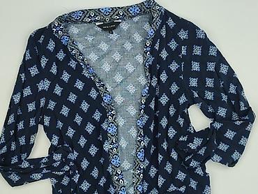 new: New Look, Kardigan damski, rozmiar S — 1