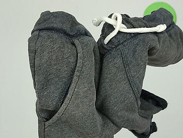 sklepy c: H&M Divided, Szorty damskie, rozmiar S — 4