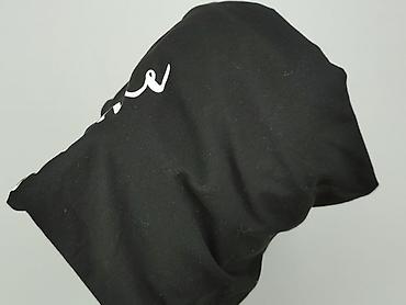 pastuszek: Shein, Bluzka damska, rozmiar L — 6