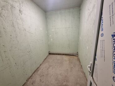 Anbar və emalatxanalar: Xırdalanda sənaye zonasında müxtəlif kvadratlarda anbar icarəyə — 8