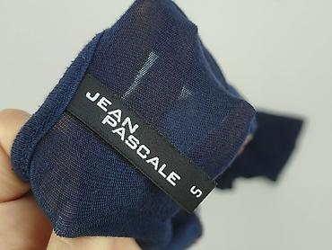 sandaly boccato: Jean Pascale, Sukienka damska, rozmiar S — 4