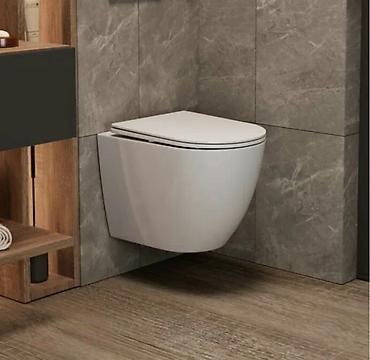 Монтаж и замена сантехники: Монтаж и замена сантехники Больше 6 лет опыта — 10