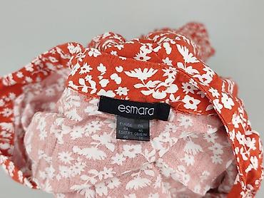 dimension 4: Esmara, Sukienka damska, rozmiar 2XL — 4