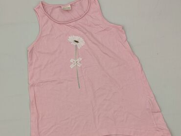 sukienki dla dziewczynek c a: Dress, Zara, 8 years, 122-128 cm, condition - Very good