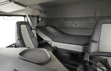 Автомойки: Автомойка | Мойка двигателя, Тонировка, Полировка — 5