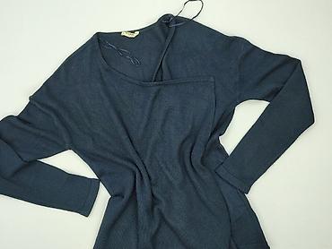 marvel kobiety: Woman Collection, Sweter damski, rozmiar S — 1