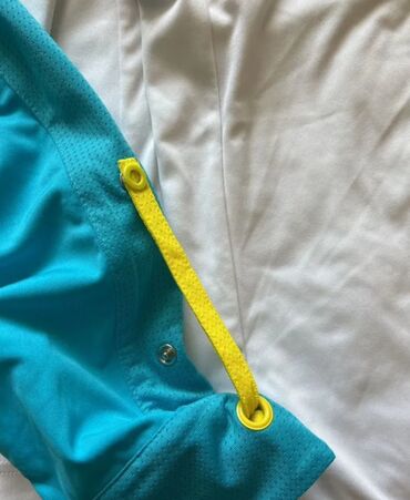 Брючные костюмы: Размер м л — 7