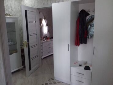 Yeni tikili: 3 otaqlı, Yeni tikili, 83 kv. m — 14