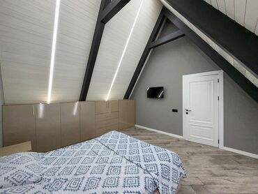 Bağ evlərinin kirayəsi: Bağ evlərinin kirayəsi — 23