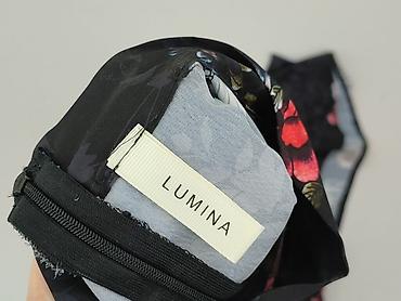 prima moda kozaki: Lumina, Sukienka damska, rozmiar S — 4