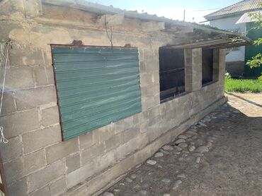 Продажа домов: Дом, 100 м², 4 комнаты, Собственник — 15