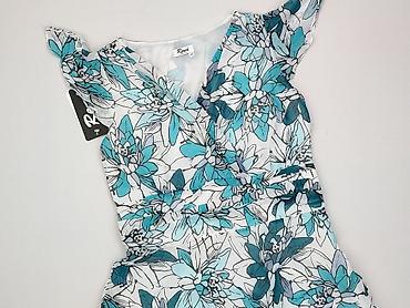 knh collection: Sukienka damska, rozmiar L — 1