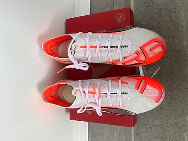 obuca za lov: Puma Ultra 5 Ultimate SG kopačke – PRVA KLASA - Model: Ultra 5 — 4