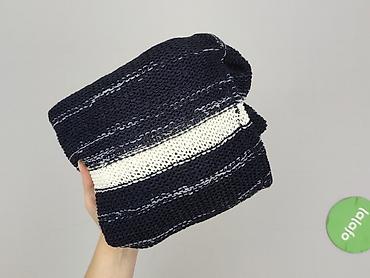 second hand cerca de mi: Sweter damski, rozmiar S — 6