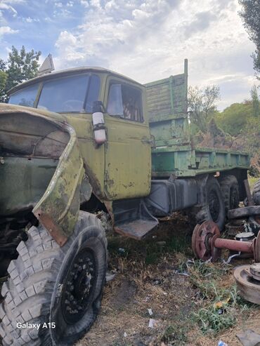 Компрессоры: Продаю компрессор или мотор отдельно комплект 150 тыс тел — 17