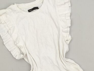 Sinsay, Women`s top, size S