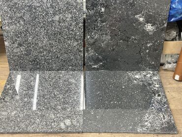Фасадные гранитные плитки: Продаем мрамор, гранит. Изготавливаем подоконники, столешни. Новое — 3