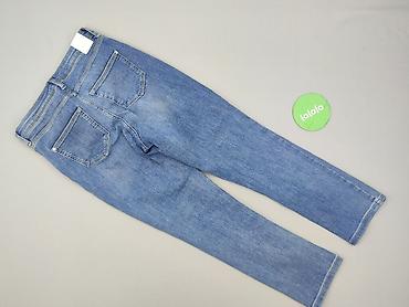 creeks: C&A, Jeansy damskie, rozmiar XS — 3