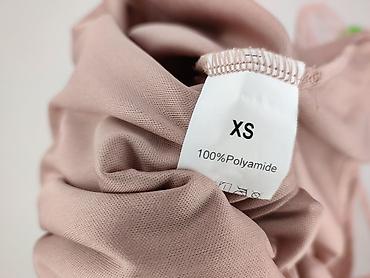 bombka: Sukienka damska, rozmiar XS — 4