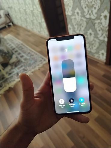 Mobil telefonlar: 64 GB, Narıncı — 6