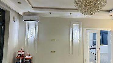 Электрики: Электрик | Установка счетчиков, Демонтаж электроприборов, Монтаж выключателей Больше 6 лет опыта — 12