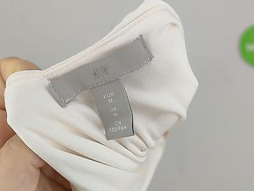vero moda: H&M, Top damski, rozmiar M — 4